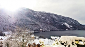 Pra de Dort Casa Vacanze Molveno